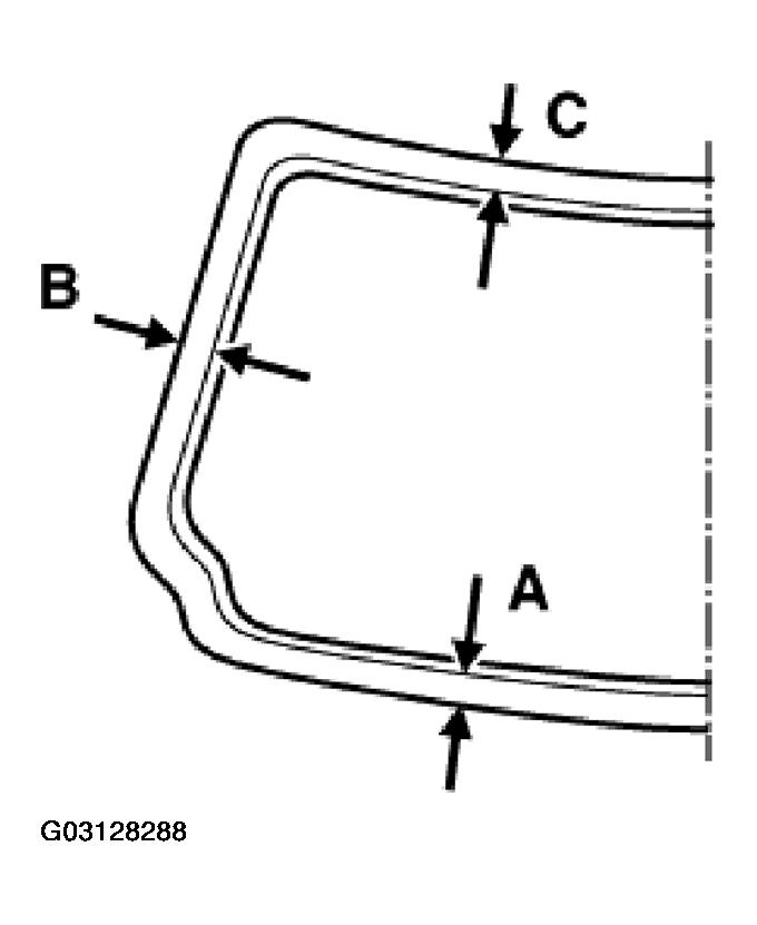 G03128288