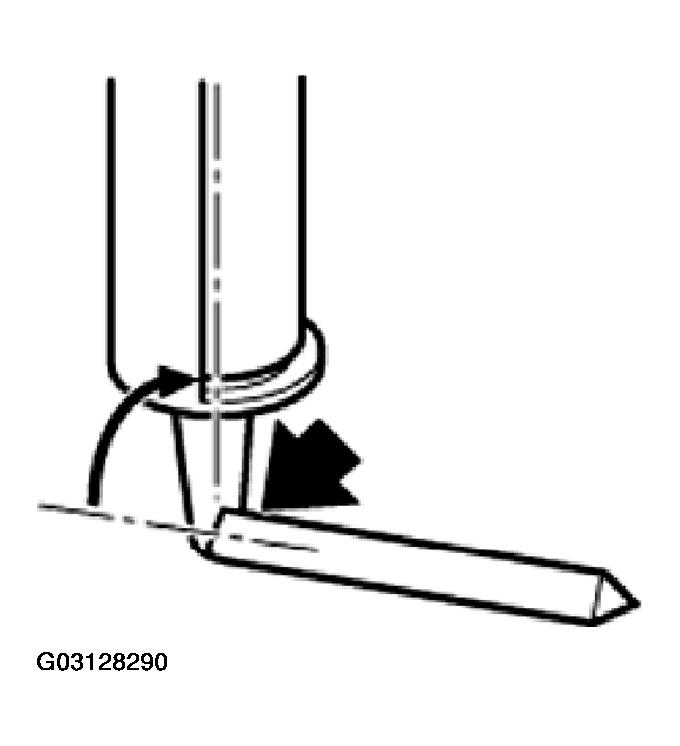 G03128290