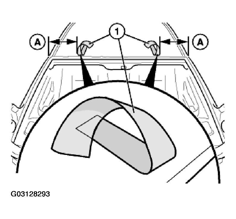 G03128293