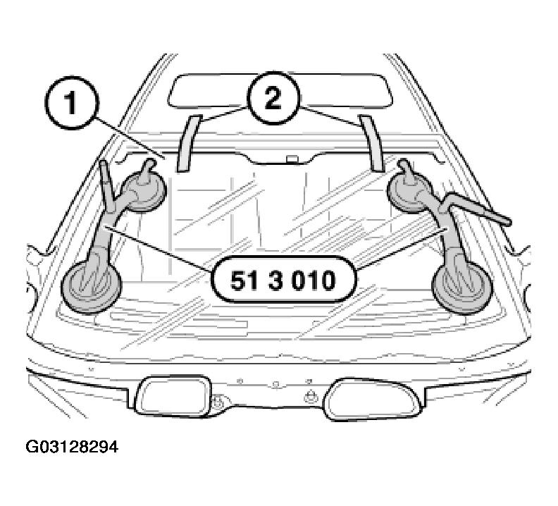 G03128294
