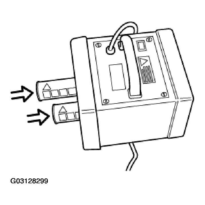 G03128299