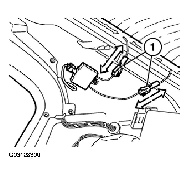 G03128300