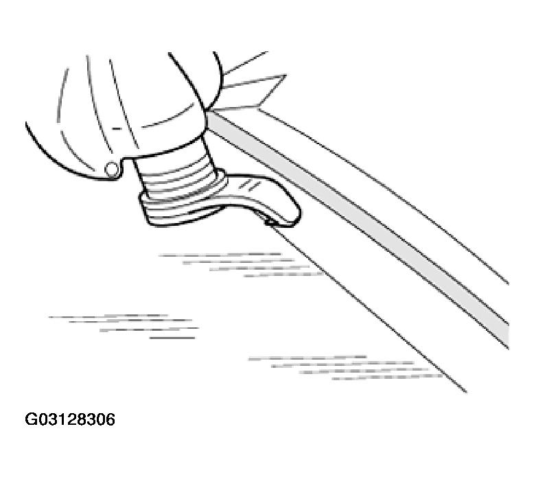 G03128306