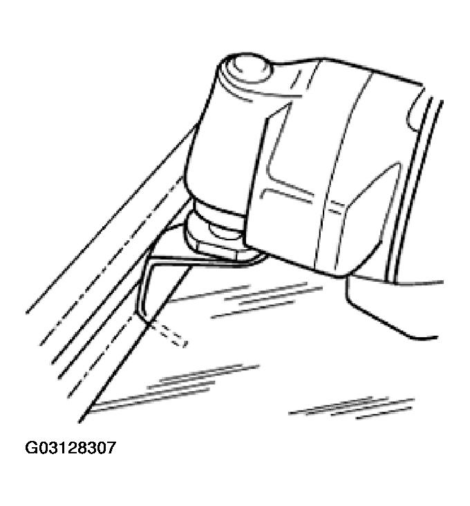 G03128307