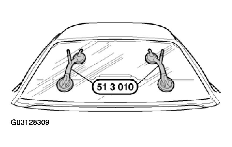 G03128309