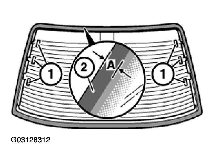 G03128312