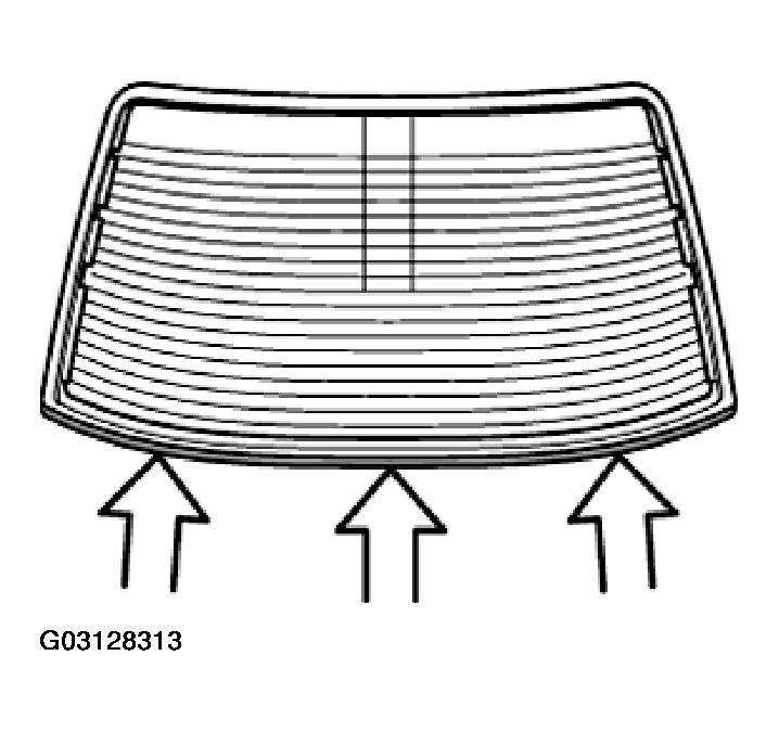 G03128313