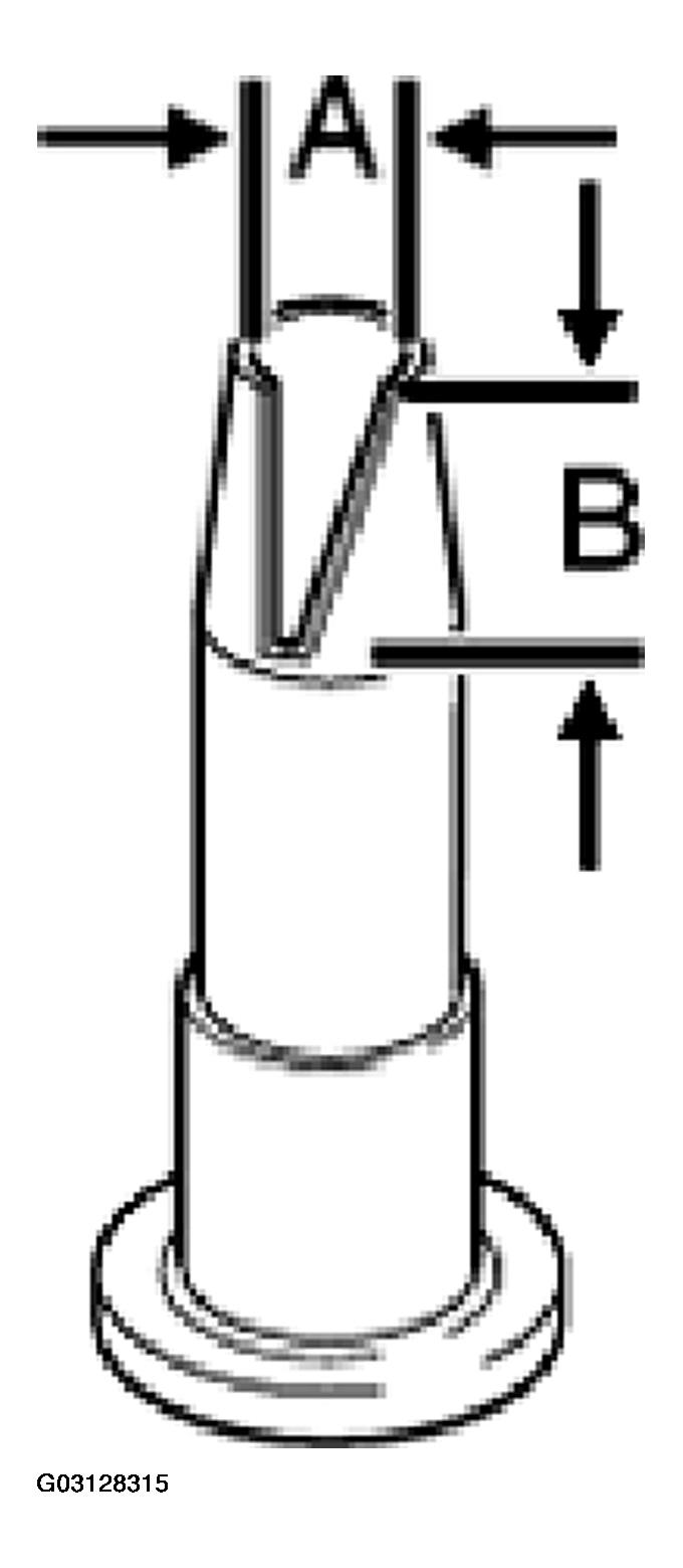 G03128315