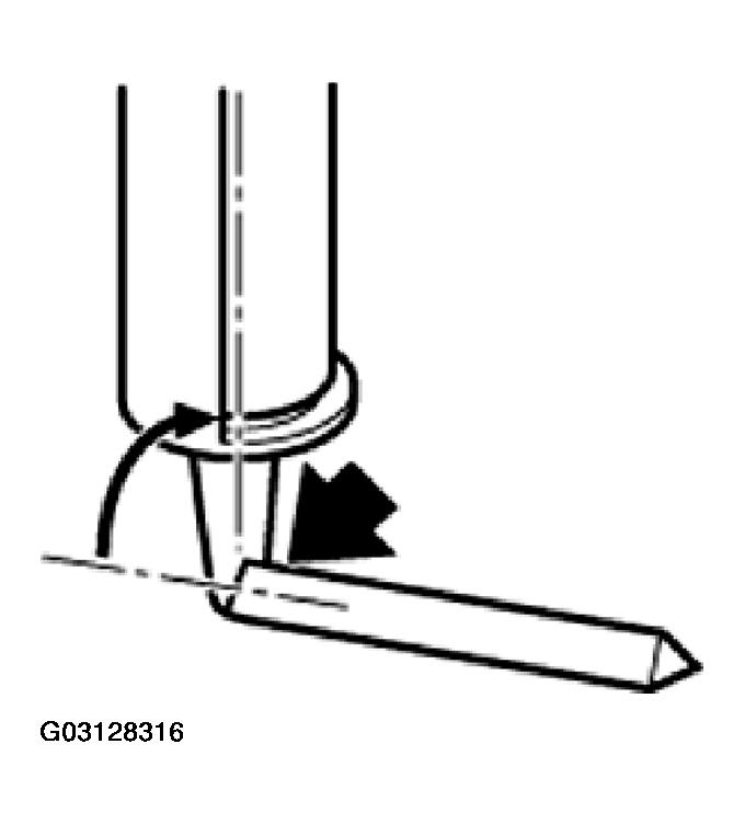 G03128316
