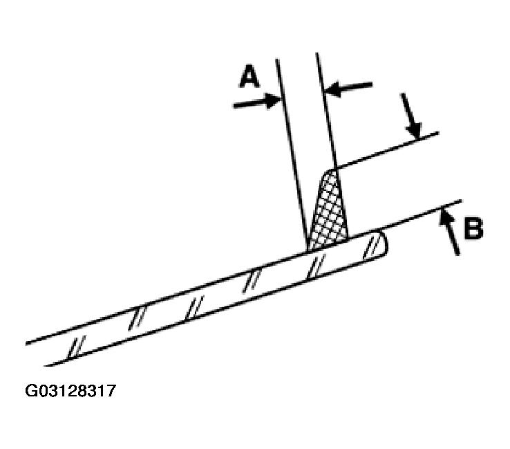 G03128317