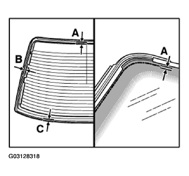 G03128318
