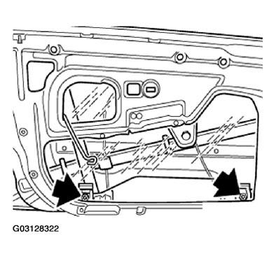 G03128322