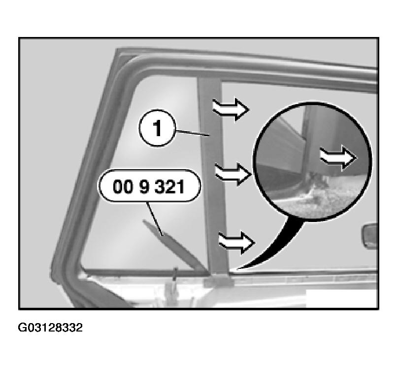 G03128332