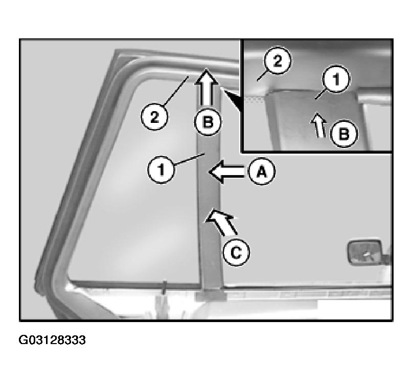 G03128333