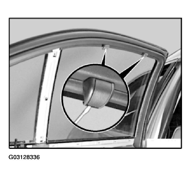 G03128336