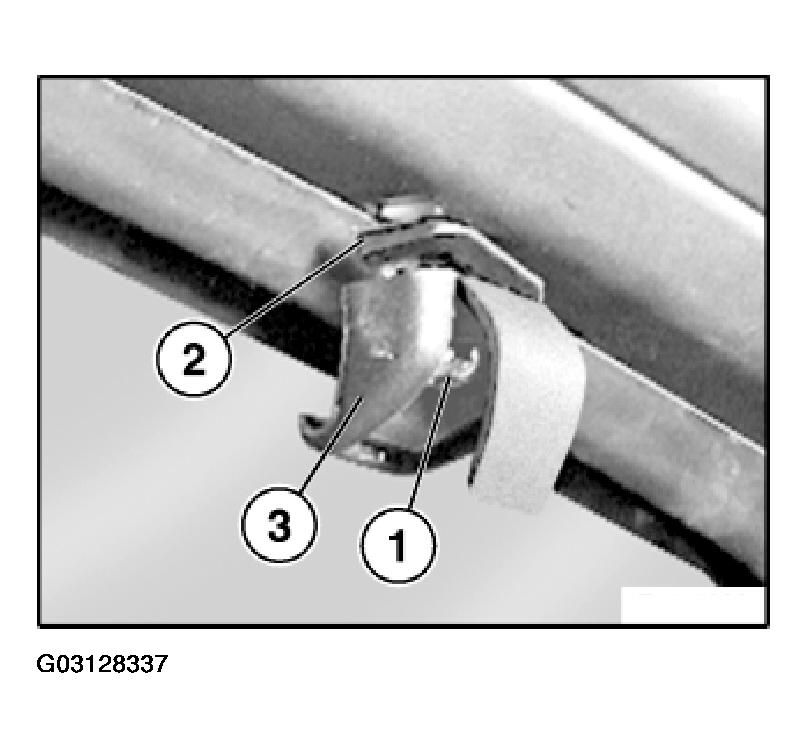 G03128337