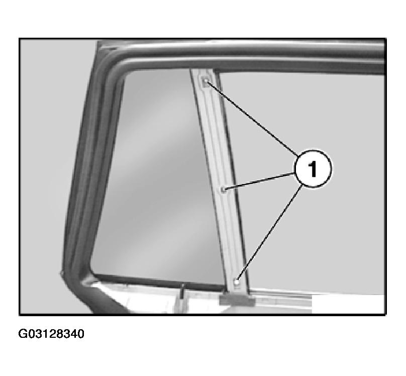 G03128340