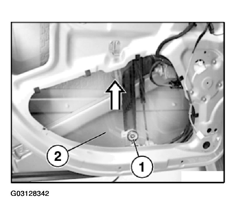 G03128342