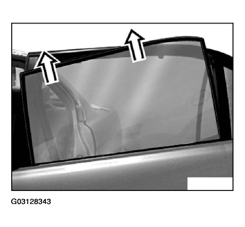 G03128343