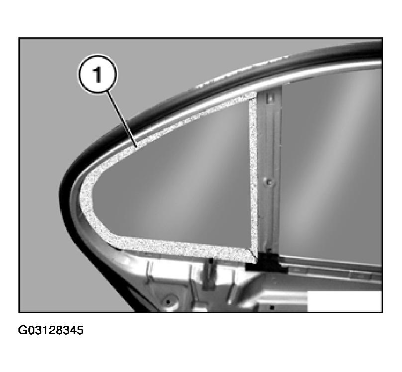 G03128345