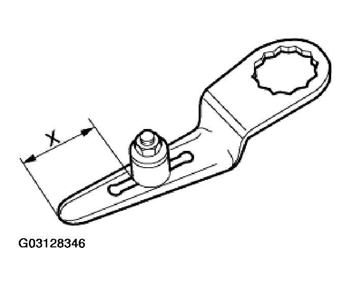 G03128346
