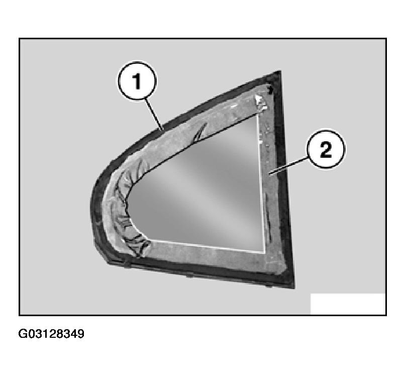 G03128349