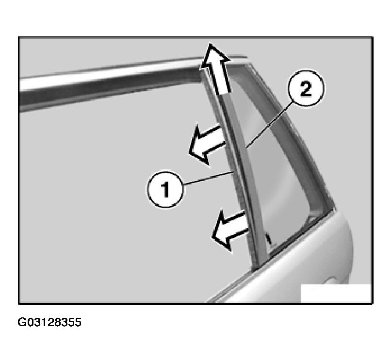 G03128355