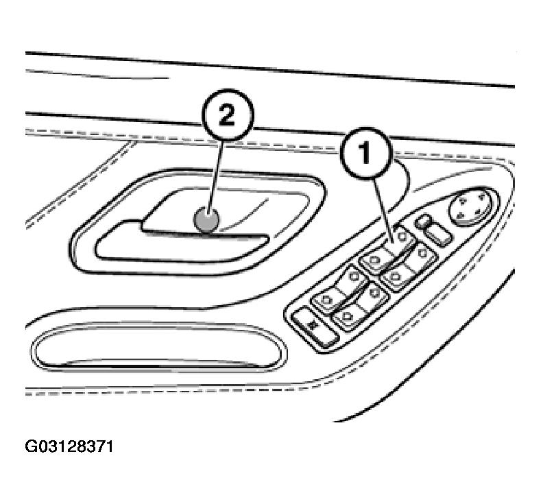G03128371