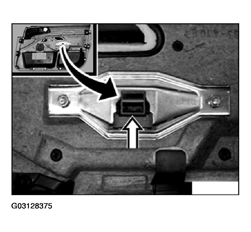 G03128375