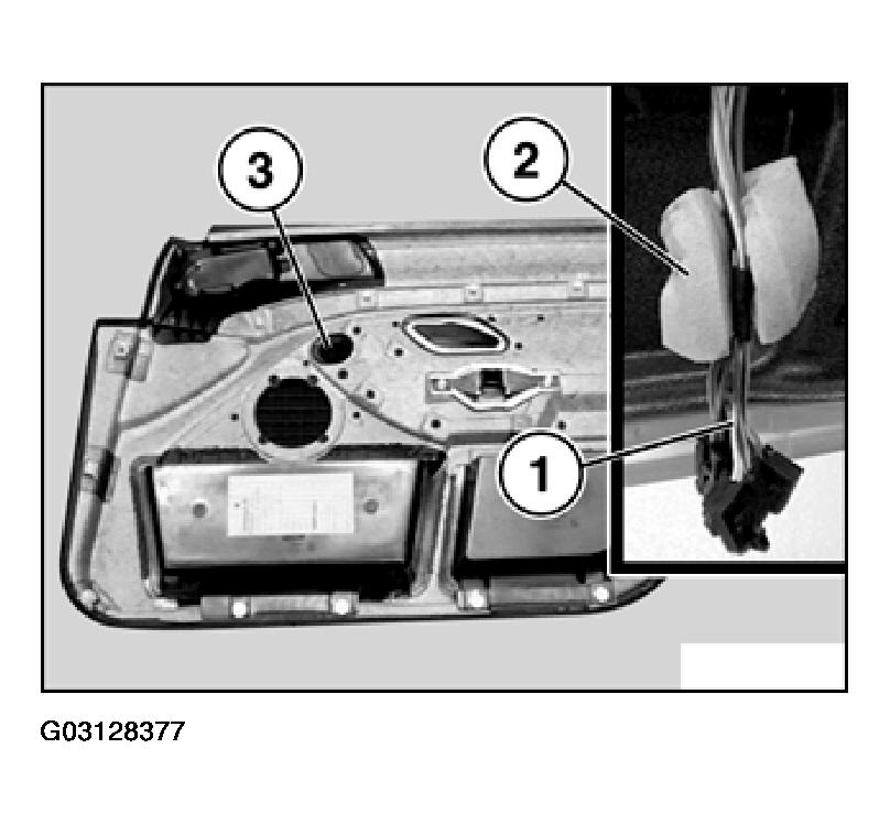 G03128377