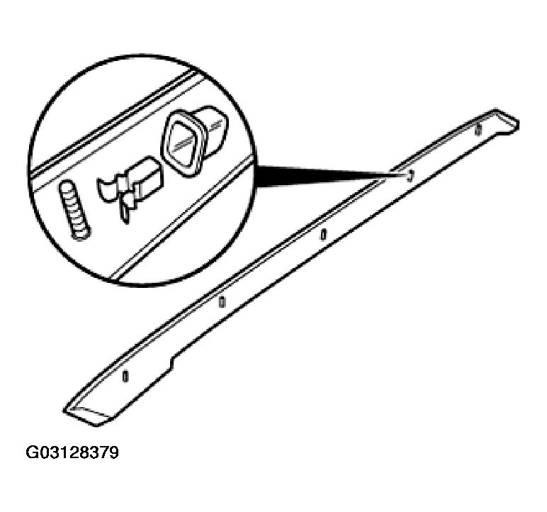 G03128379