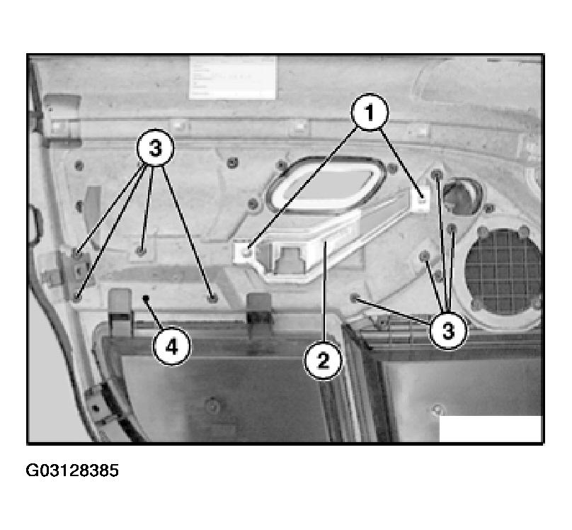 G03128385
