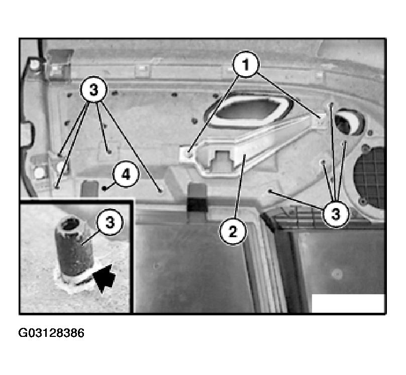 G03128386