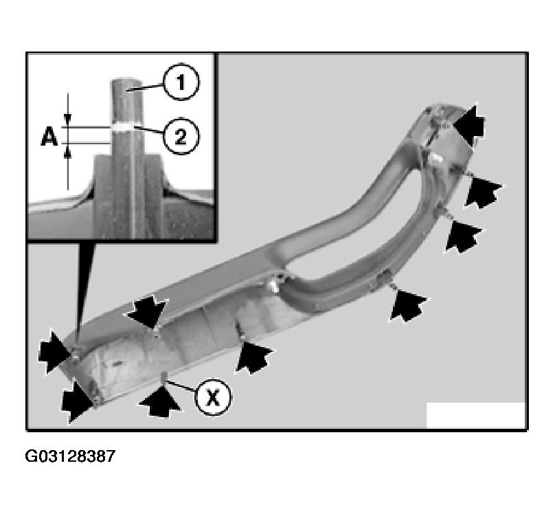 G03128387