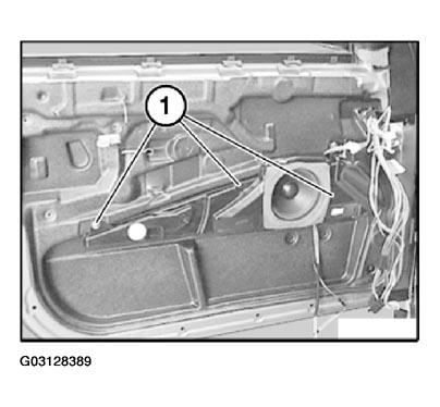 G03128389
