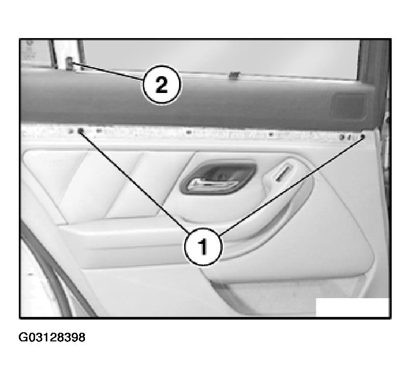 G03128398