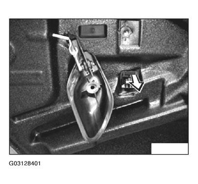 G03128401