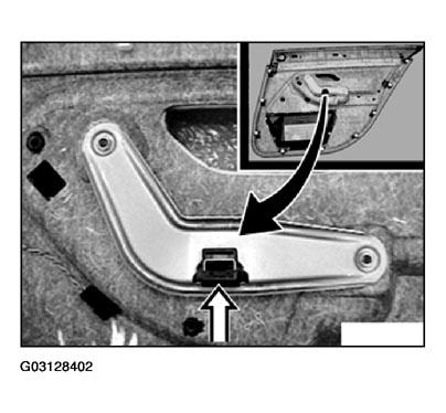 G03128402