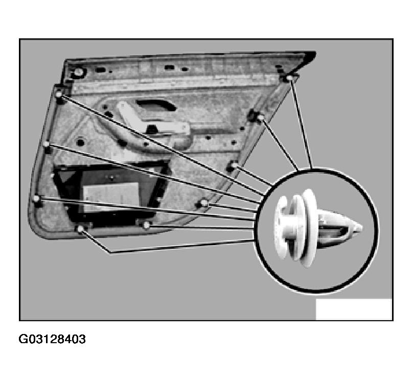 G03128403