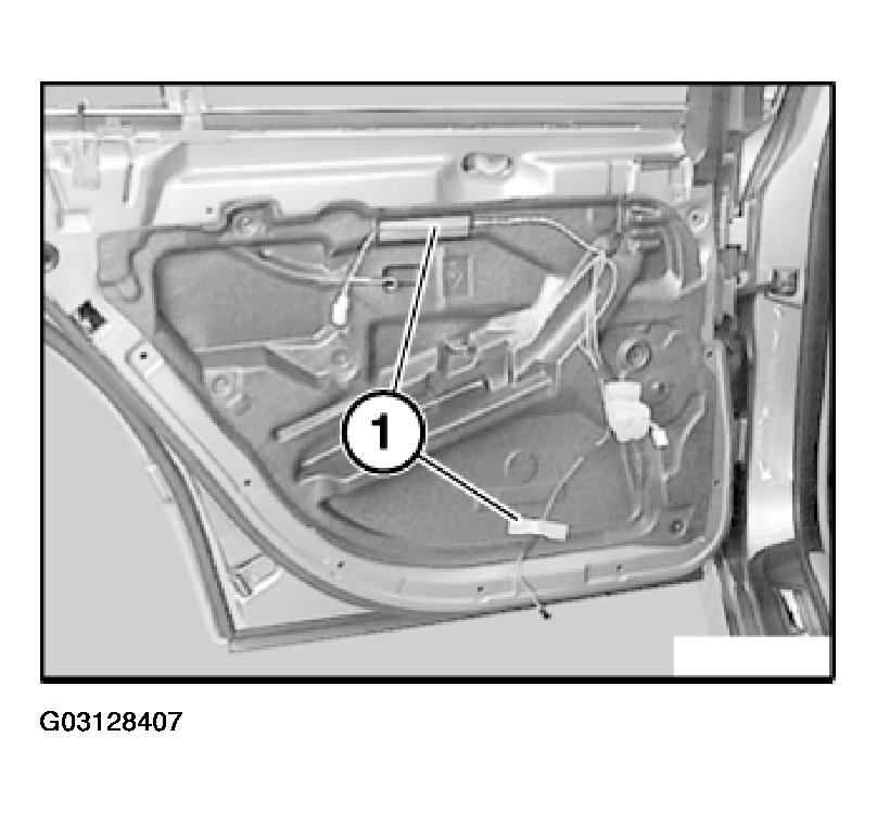 G03128407