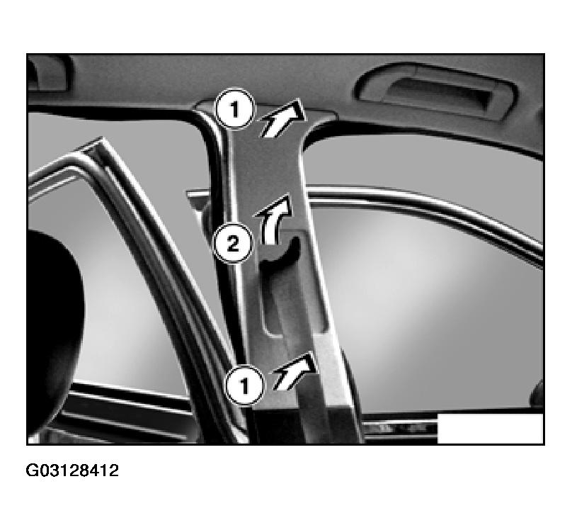 G03128412