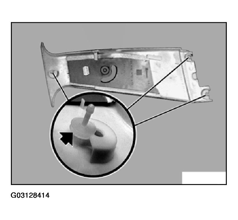G03128414