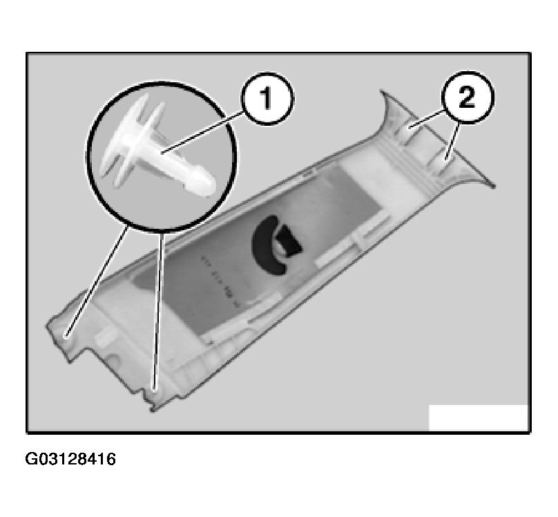 G03128416