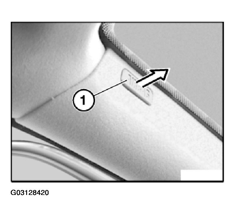 G03128420