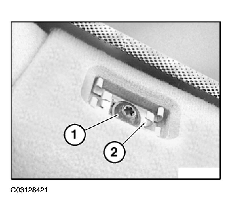 G03128421