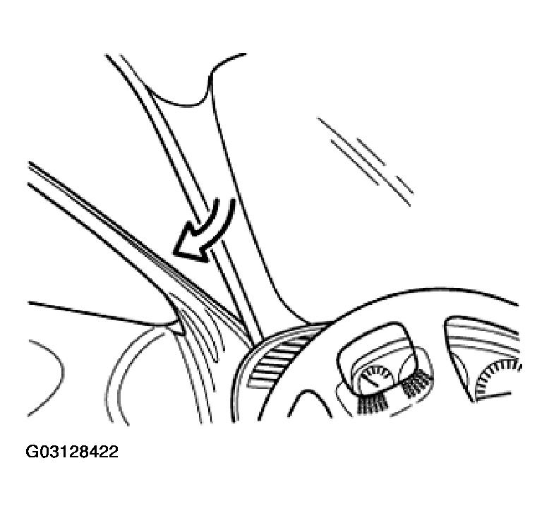 G03128422