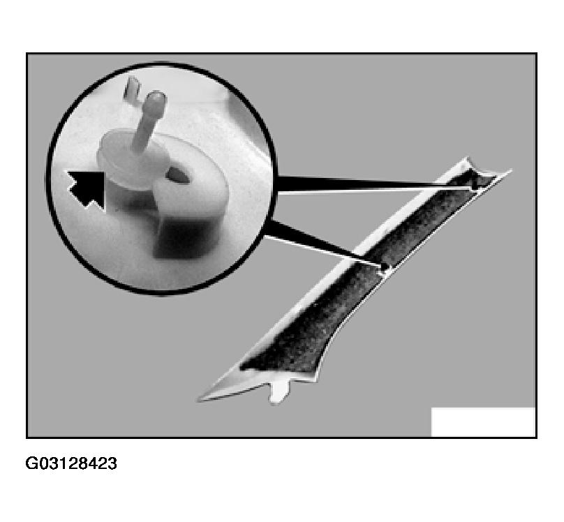 G03128423