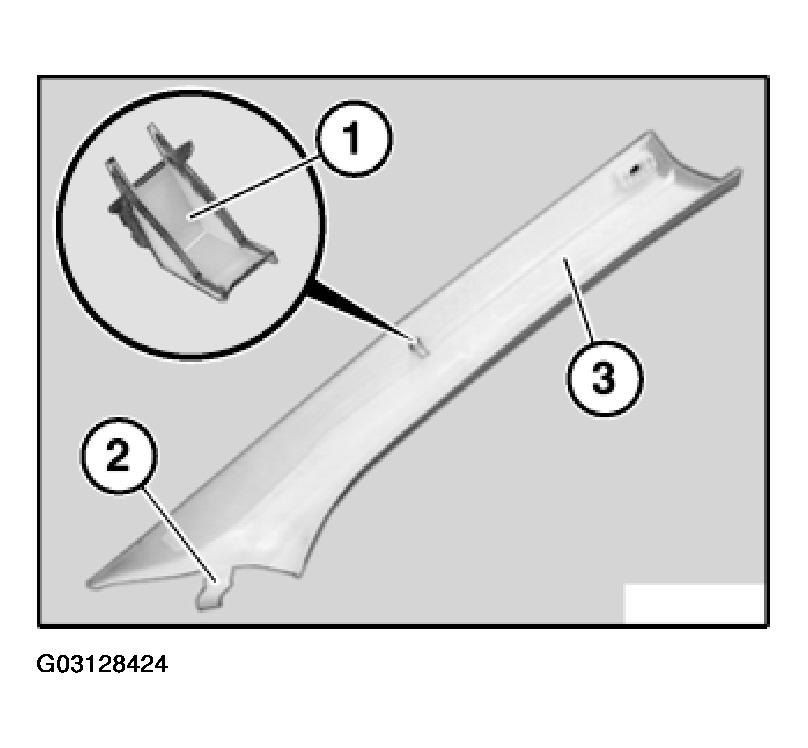 G03128424