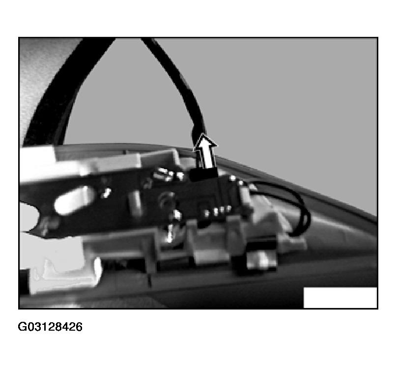 G03128426