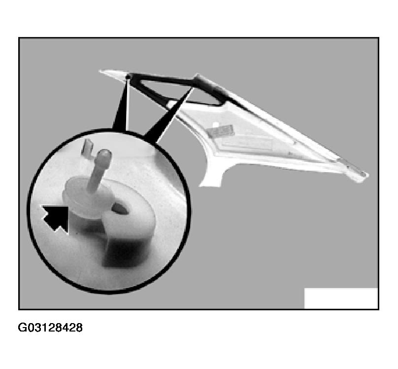 G03128428